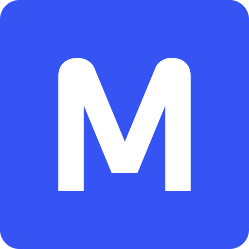 Mippia Icon
