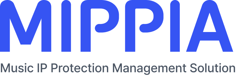 MIPPIA Logo